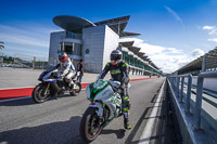 Sepang;event-digital-images;motorbikes;no-limits;peter-wileman-photography;trackday;trackday-digital-images